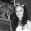 Jennifer Brock - @jennifer.brock68 - TikTok