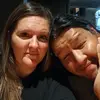 Jennifer Brock - @jennbrock1126 - TikTok