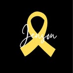 Jennifer Brock - Facebook
