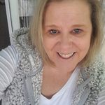 Jennifer Brock - @jennbluvsu - Instagram