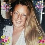 Jennifer Brock - @jennifer.brock.754 - Instagram