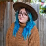 Jennifer Brock - @thebrockblog - Instagram