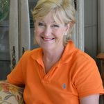 Jennifer Brock - @jennifer_brockantiques - Instagram