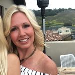 Jennifer Brock - @jbrock4hair - Instagram