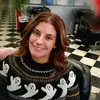 Jennifer Brock - @jenniferbrock471 - TikTok
