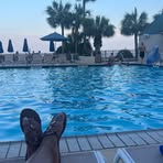 Jennifer Brock - Facebook
