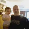 Jennifer Brock - @jennifer.brock1 - TikTok