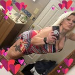 Jennifer Brock - Facebook