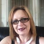 Jennifer Brock - @jenniferbrock4842 - Instagram