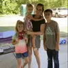 Jennifer Brock - @jennifer.brock08 - TikTok