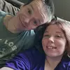 Jennifer Brock - @jenniferbrock20 - TikTok