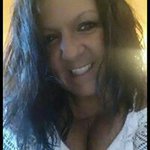 Jennifer Brock Jones - @jennifer_brock_jones - Instagram