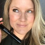 Jennifer Brock-Swearingen - @beautybybrock - Instagram