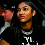 Angel Angel - @jeniferbrown144 - Instagram