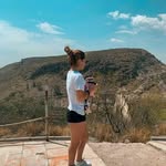 jenifer - @jenifer.brown_ - Instagram