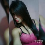 jenifer brown - @jenifer.brown - Instagram