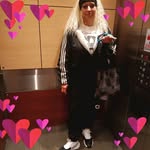 Jenifer Brown - @jenifer.brown0503 - Instagram