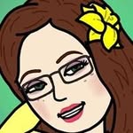 Jenifer Brown - @jeniferbee - Instagram