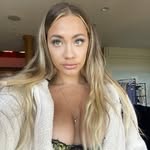 Jenifer brown - @jeniferbrown421 - Instagram