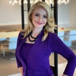 Jenifer Brown - @jenifer_brown991 - Instagram