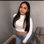 Jenifer Brown - @amieka_brown - Instagram