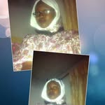 Jenifer Brown - @jenifer.brown.319452 - Instagram