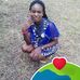 Jenifer Brown - Facebook