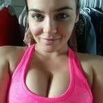 jenifer_brown - @jenifer_brown5 - Instagram