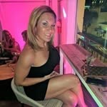 Jenifer Brown - @jeniferr.brownnxx - Instagram
