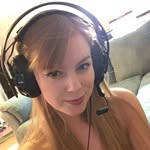 Jenifer_brown - @jenifer_brown8 - Instagram