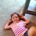 Jenifer Brown - Facebook