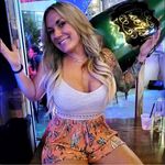 Jenifer Brown - @jenifermariebrown - Instagram