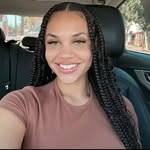 @Jenifer brown - @jenifer__brown16 - Instagram