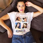 jenifer brown - @jeniferbrown6131 - Instagram