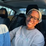 Jenifer Brown - @jeniferrbrown - Instagram