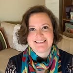Jenifer Brown - @jenifersellsrealestate - Instagram