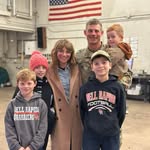 Jenifer Brown - @jeniferbrown4965 - Instagram