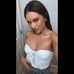 Jenifer Brown - Facebook