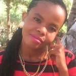 Jenifer Brown - @jeniferbrown3495 - Instagram