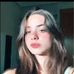 Jenifer brown  - Facebook
