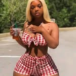 jenifer brown - @jeniferbrown541 - Instagram