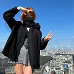 Jenifer brown - @brownjenifer384 - Instagram