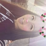 Jenifer Brown - @wow.look.its.me - Instagram