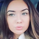 Jenifer Brown - @jeniferbrown15 - Instagram