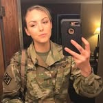 Jenifer brown - @jeniferbrown674 - Instagram