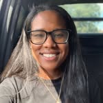 Jenifer Brown - @jeniferbrown100 - Instagram