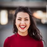 jenifer brown - @jenifer.brown11 - Instagram