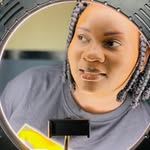 Jenifer Brown Ada Owerri - @browns_empire - Instagram