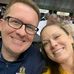Jennifer Brown - Facebook