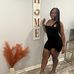 Jennifer Brown - Facebook